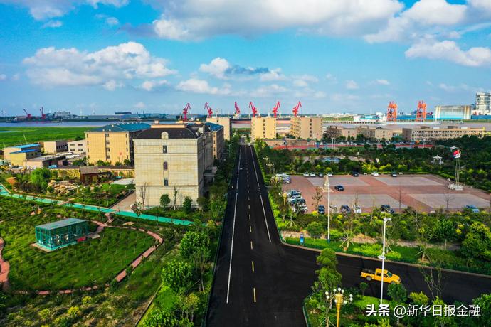 连云港亚新钢铁,连云港亚新钢铁图标