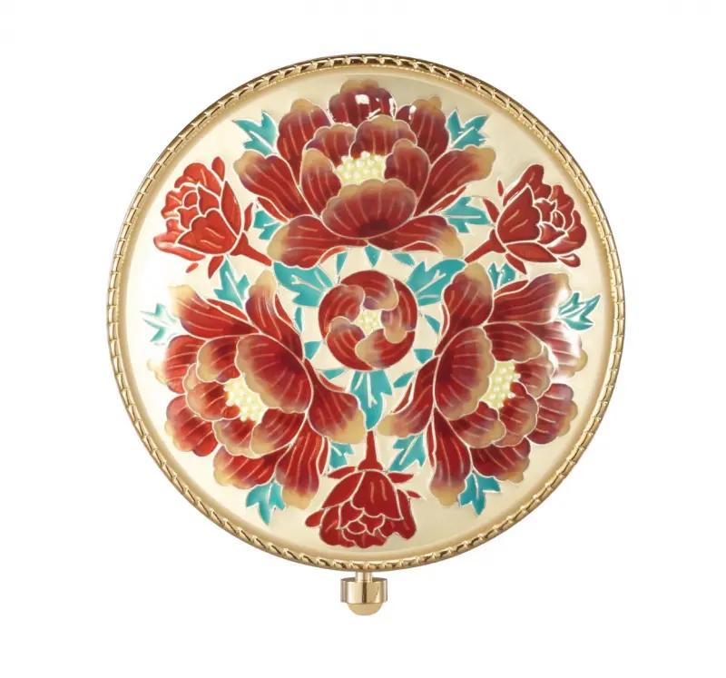 气垫粉底推荐排行榜前十名,哪款气垫粉底好用