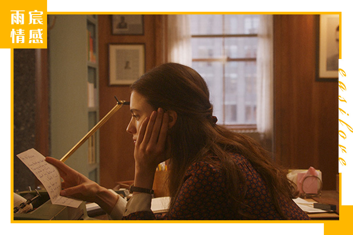 男人求复合怎么说让他有付出意识,让男人主动求复合的技巧