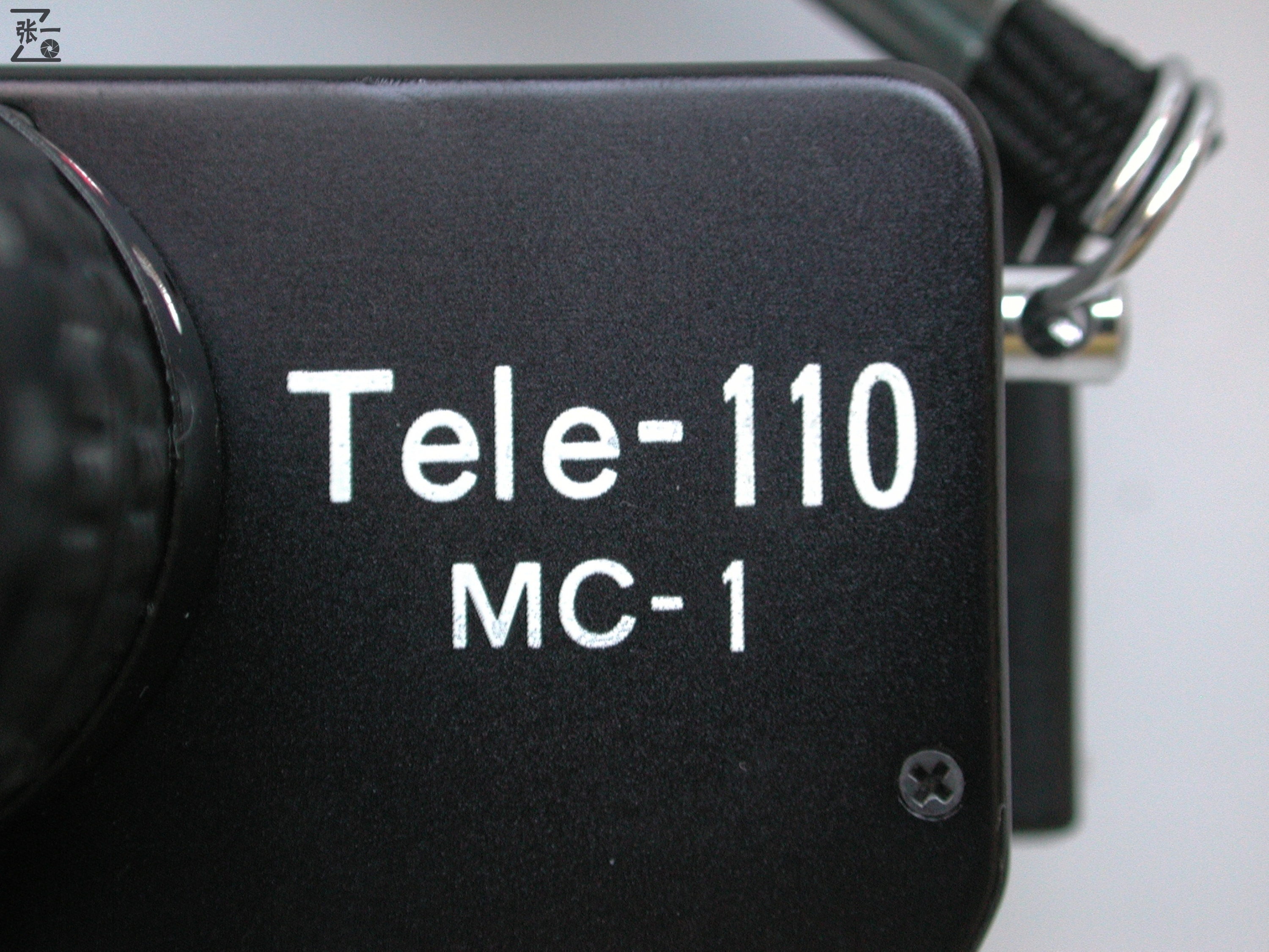 专用单筒远摄望远镜长焦镜头,单筒望远镜小型便携式