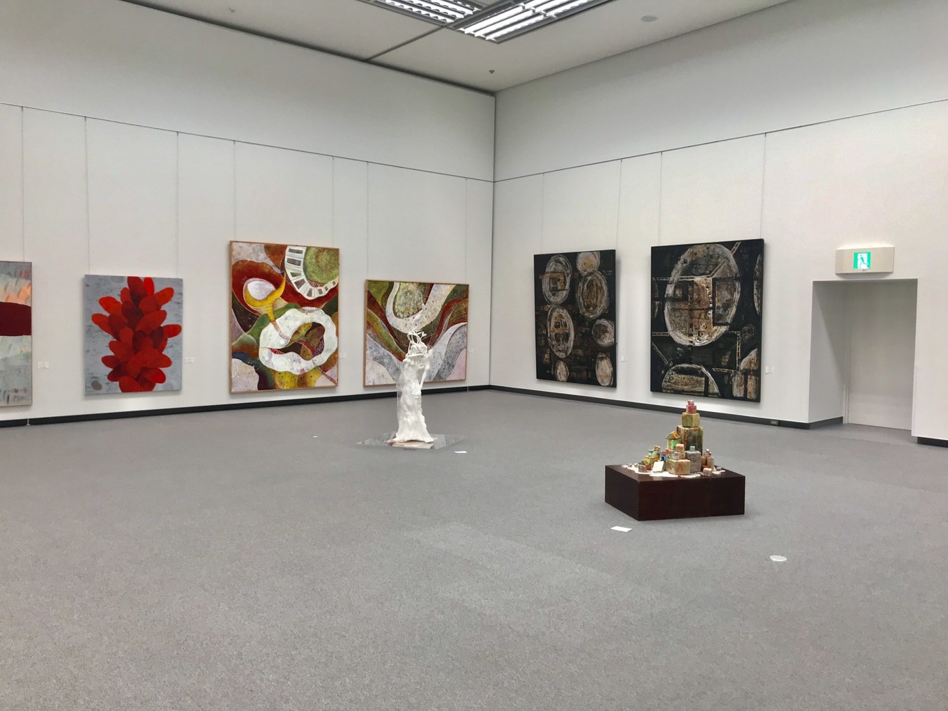 青春18旅游通票怎么买,坐jr游日本