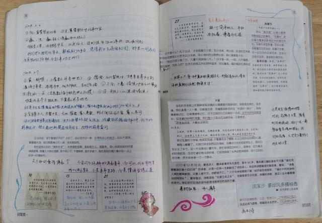 高中文理不分科地区,高中文理不分科如何选择