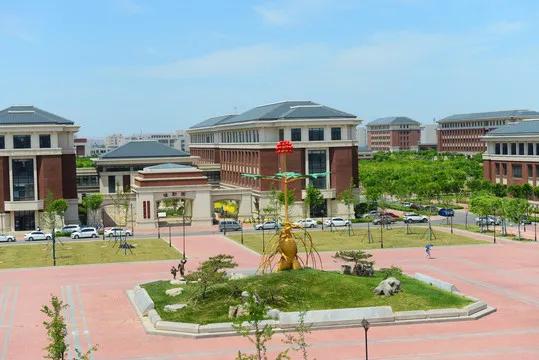 中医药大学校名题字,全国各省中医药大学校训