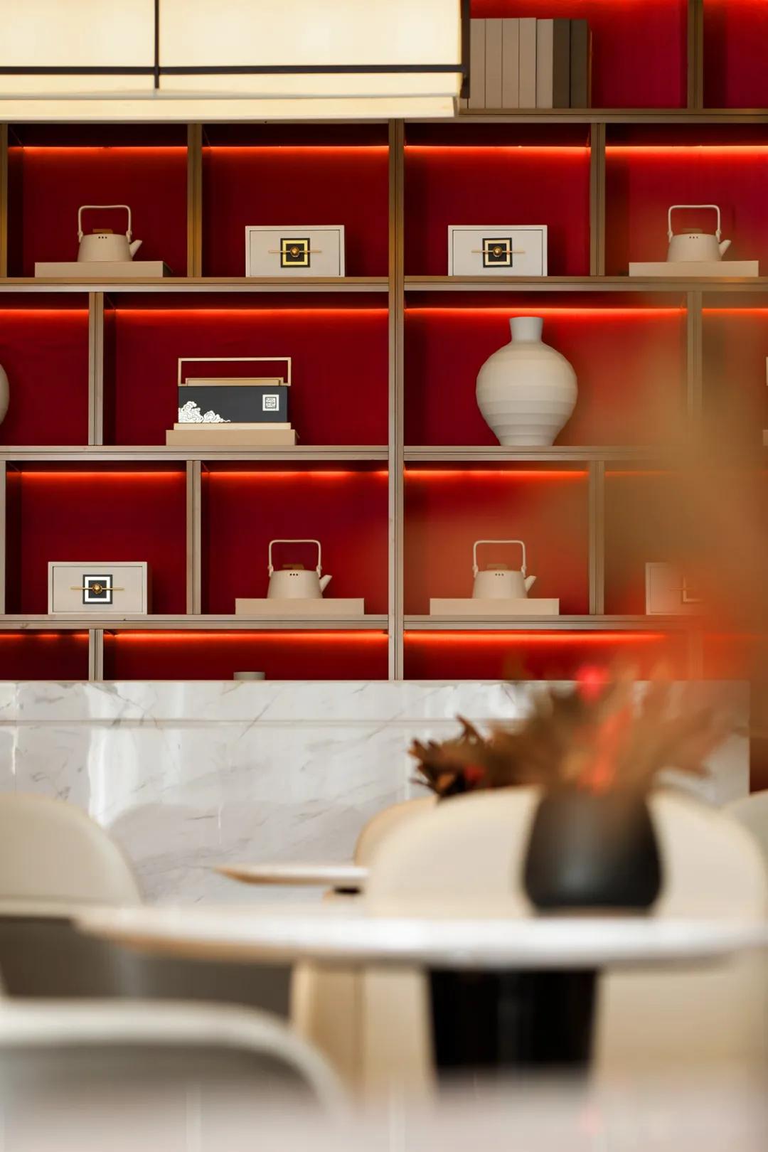 奔向2021丨中梁在江苏(产品篇):技以载道匠心筑梦