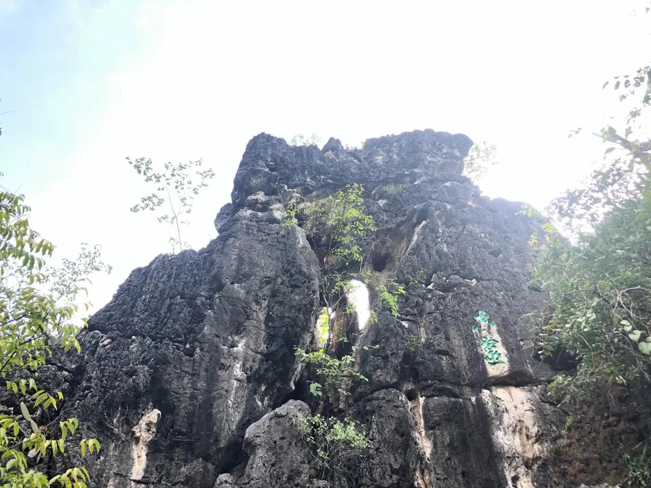贵州黄果树瀑布风景印象,贵州黄果树瀑布视频全景