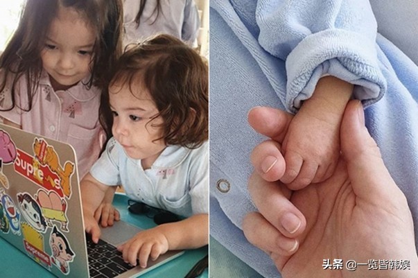 朴柱昊建厚是儿子还是女儿,朴建厚超人回来了弟弟