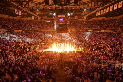 科比总决赛门票,nba门票多少钱一张热火