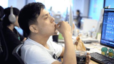 无糖低脂零食推荐100种直播,戒糖小零食推荐