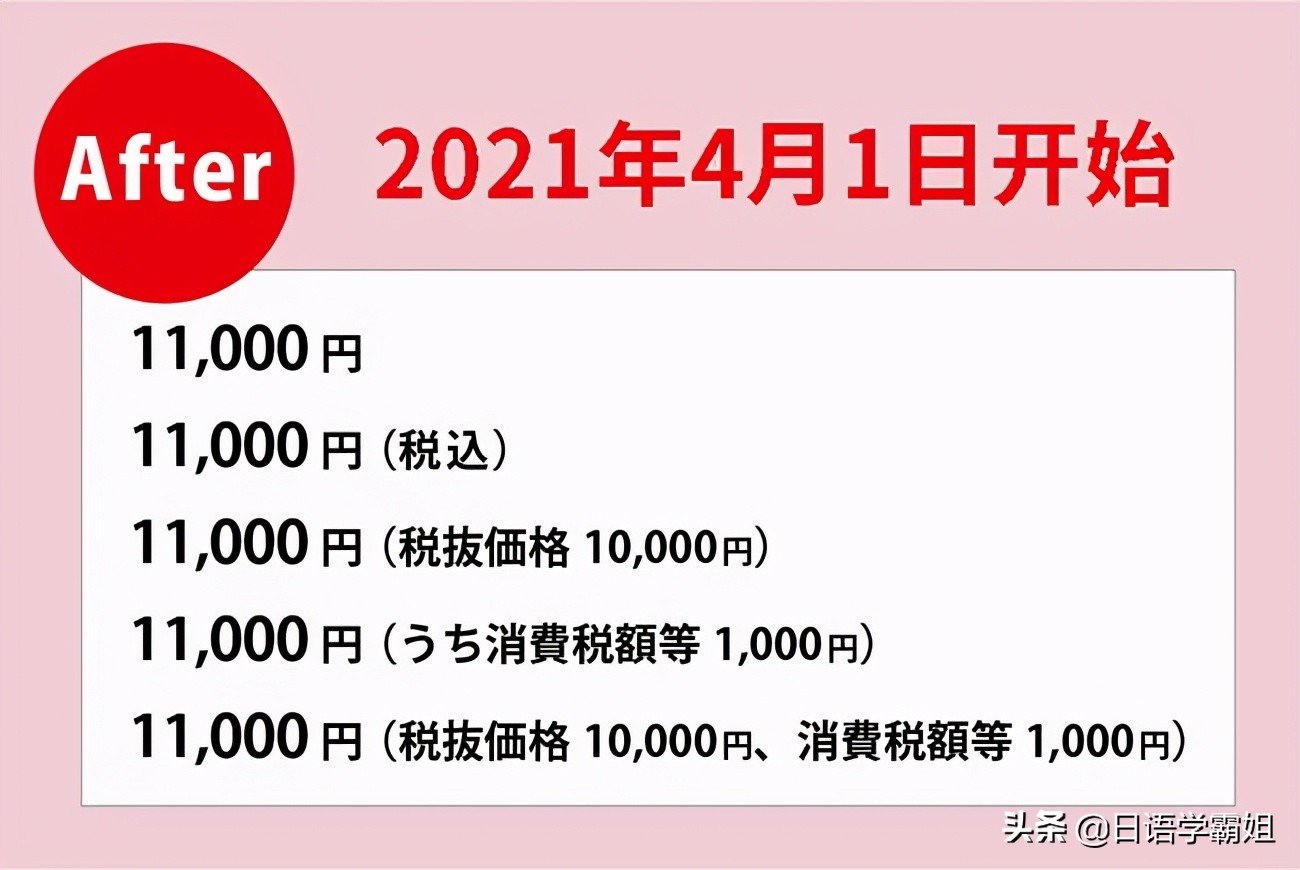 去日本旅游怎么退税,日本旅游购买多少金额免税