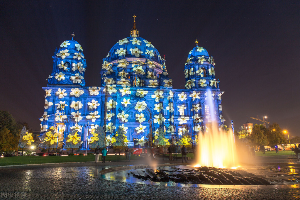 德国为什么很少有世界级名校,德国为什么没有厉害的学校