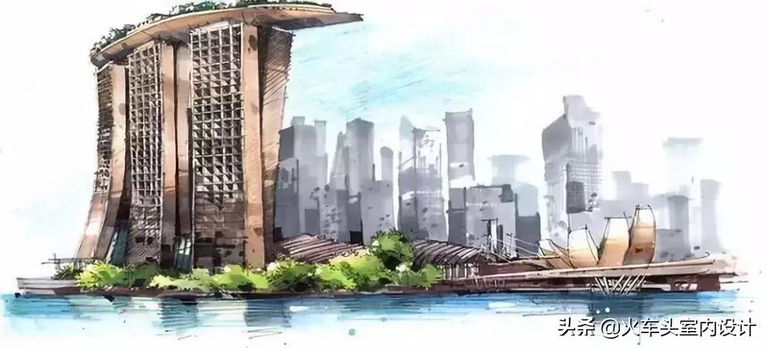 柯南酒店爆炸,柯南出现的豪华大酒店