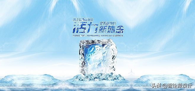 为什么很多人教你学ps,为什么学ps的人最多