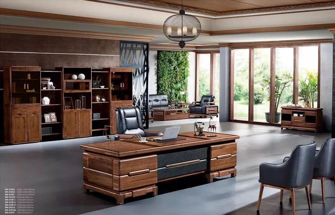 广东迪欧办公家具怎么样,迪欧家具集团有限公司资产