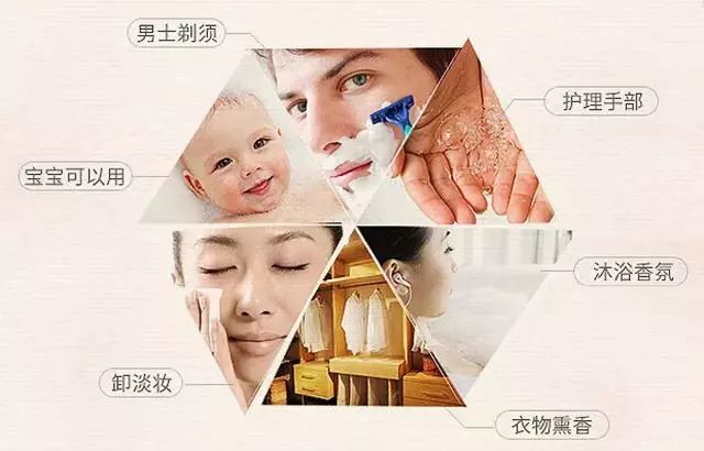 酷皓品牌护肤品,酷皓系列