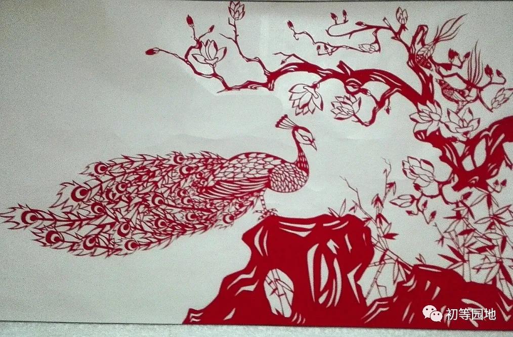 公立学校招生宣传工作,招生宣传片小学教育专业