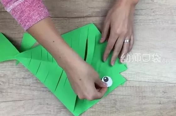 宅家带娃不着急,30个亲子游戏送给你