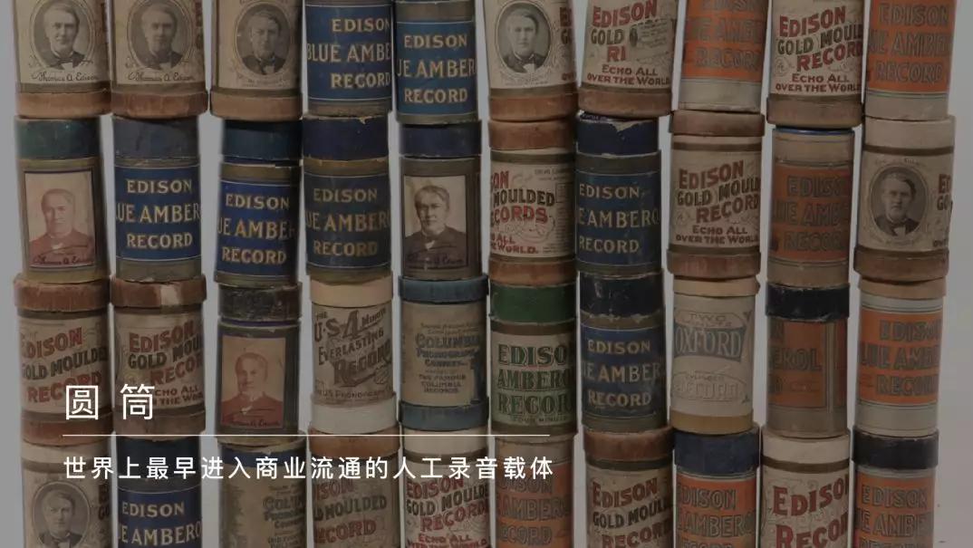 张学友黑胶完整版唱片,分享张学友黑胶唱片