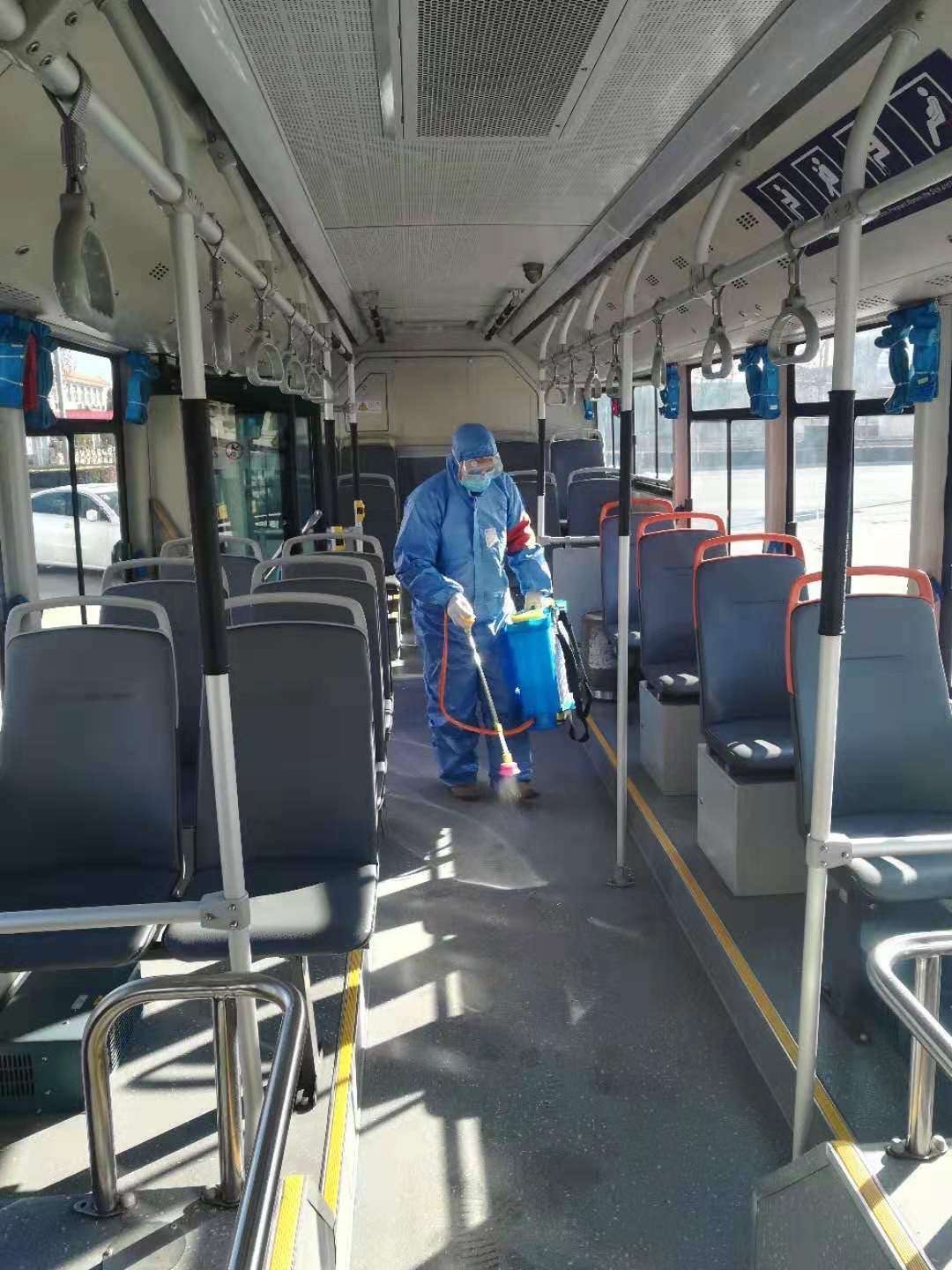 蓟州，你真给天津长脸