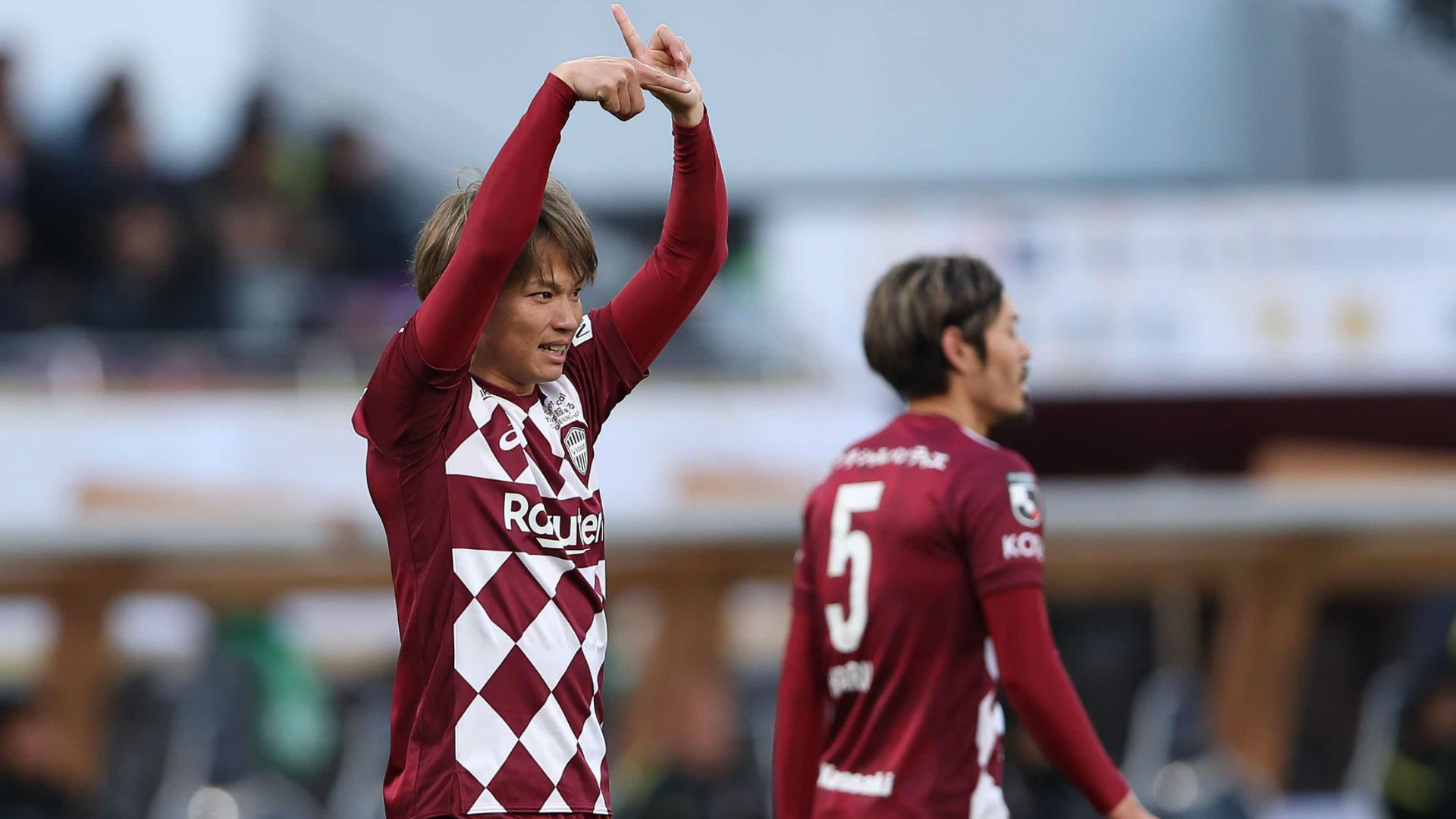 日本足球逆袭,日本足球草根逆袭