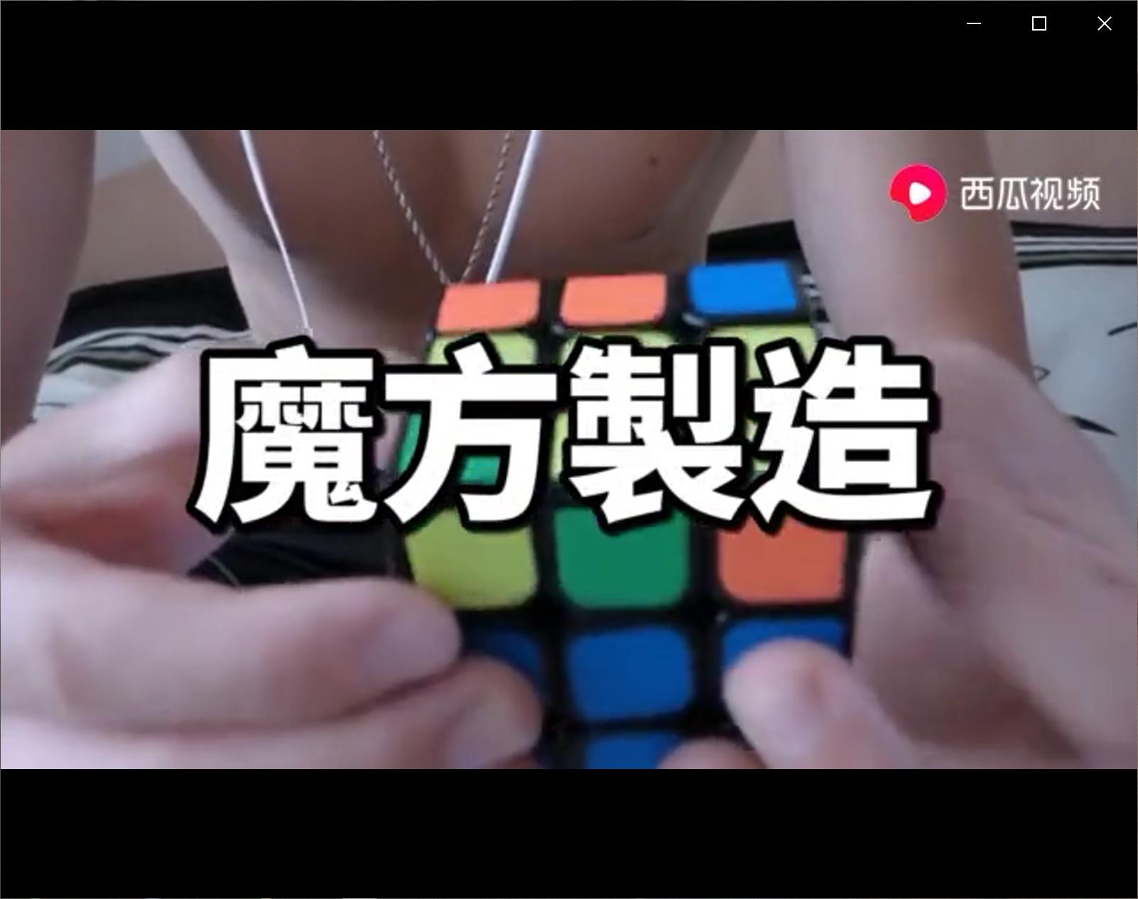 全球最大的医院在郑州什么地方,世界最大医院在郑州