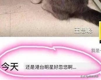 终结安卡拉耶夫和希尔的是谁,终极海王