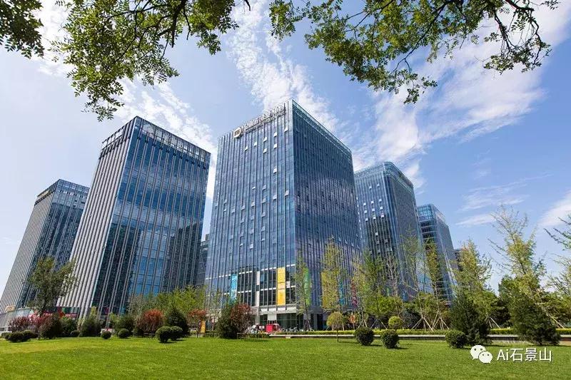 十年对比照片挑战,十年挑战前后对比