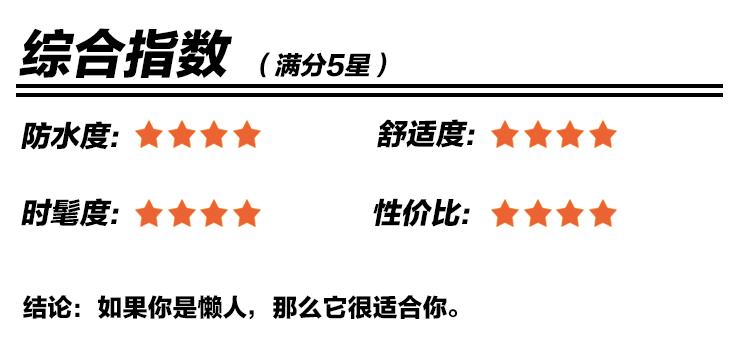 timberland大黄靴对比cat大黄靴,大黄靴timberland掉色