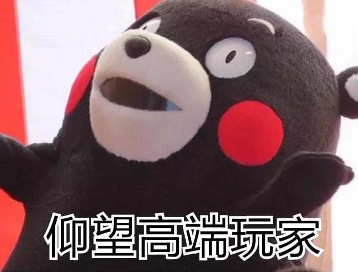 青春说青岛训练营,青春说培训哈尔滨