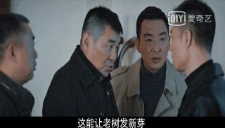 基层警察的心声和感悟,基层民警从警十年感悟