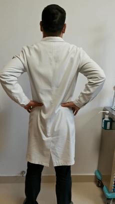 肾虚会腰痛吗肾虚怎么办,腰痛是肾虚吗吃什么中药