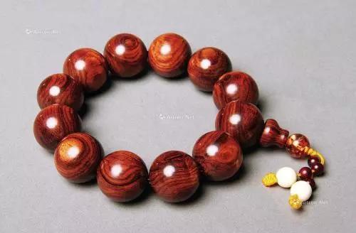 一张照片海南,一张图片能鉴定真假吗