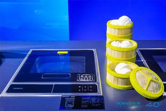 壹人时-懒是不是人类之光？看完《懒人36计》就懂了