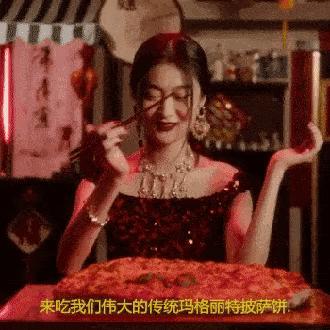 HM*制抵***疆新**棉花：明明那么普通，哪来的自信？