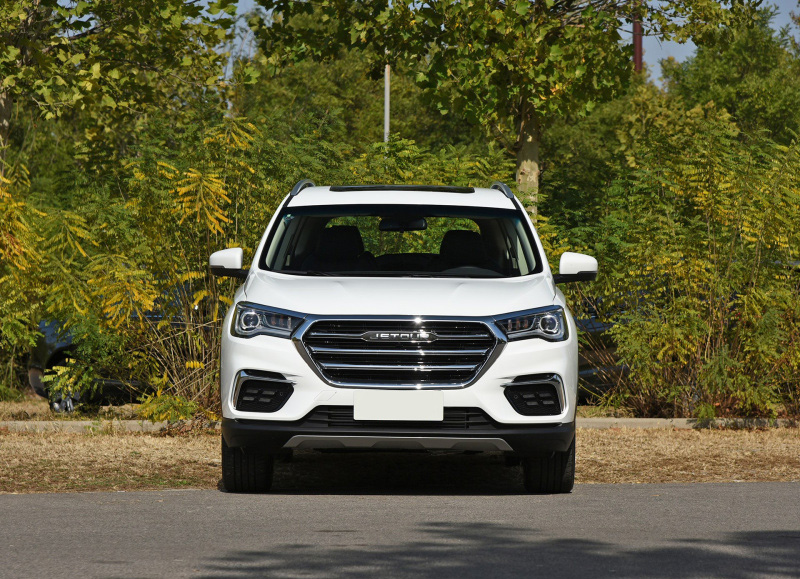 奇瑞捷途x90最新款评测,奇瑞新款捷途x90卖得怎样