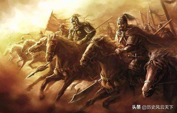 朱友贞历史评价,朱友贞为什么是昏君