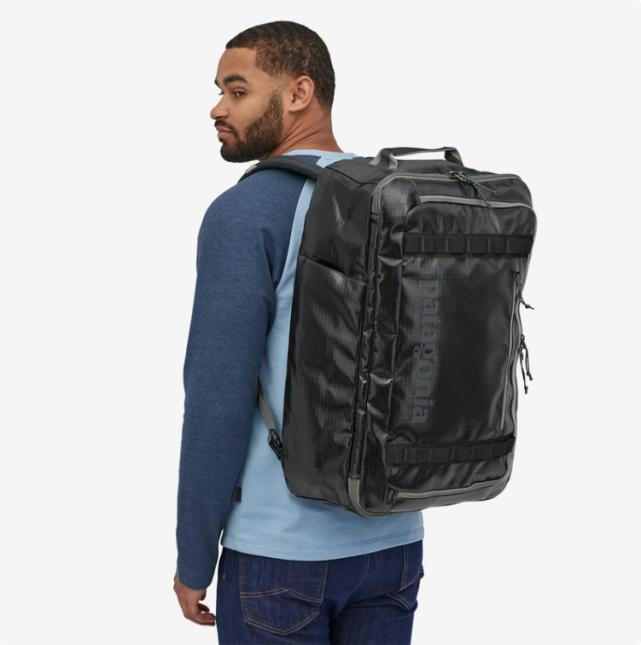 既便宜又好看的旅行箱,十大平价公认最好的旅行箱