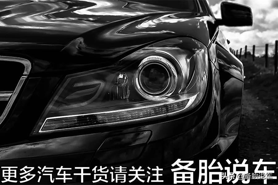 卤素大灯不亮更换灯泡有用吗,卤素大灯不带透镜改led