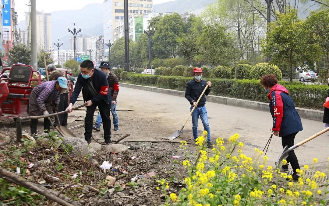 最美的人间四月天演唱视频,最美的人间四月天如约而至