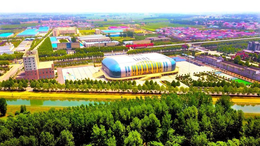 长葛有什么挣钱项目,长葛副业创收