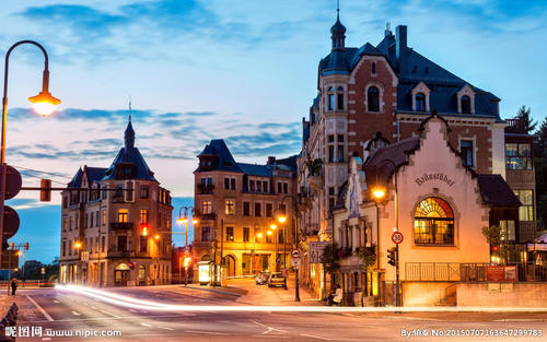 gmat考试700分真的难吗,gmat700难吗