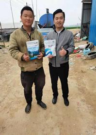 胆汁酸真的管用吗,胆汁酸真实效果