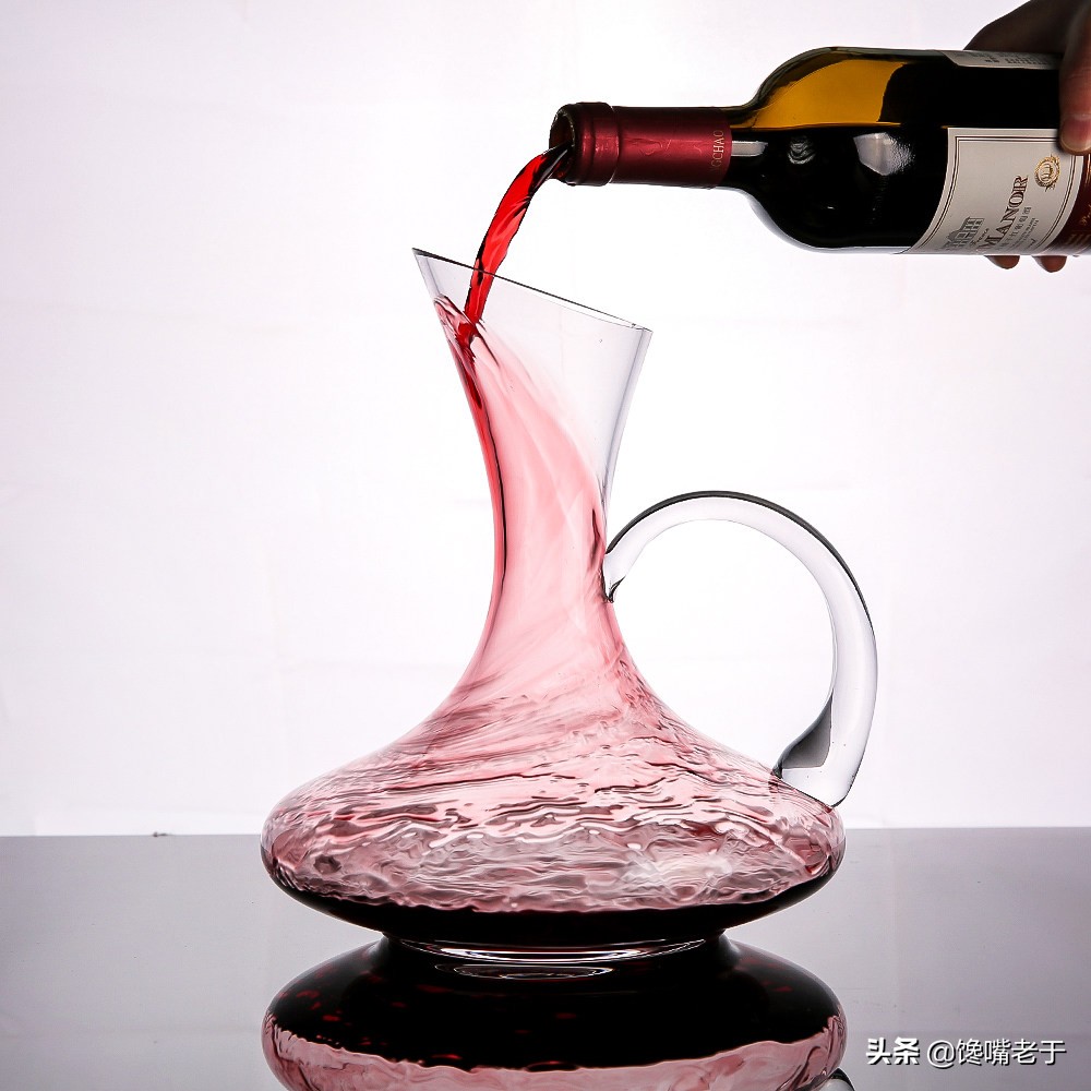 进口红酒怎么识别真假酒呢,买红酒认准渠道