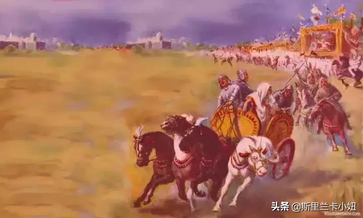 斯里兰卡国女人长相,斯里兰卡女人为什么长得漂亮