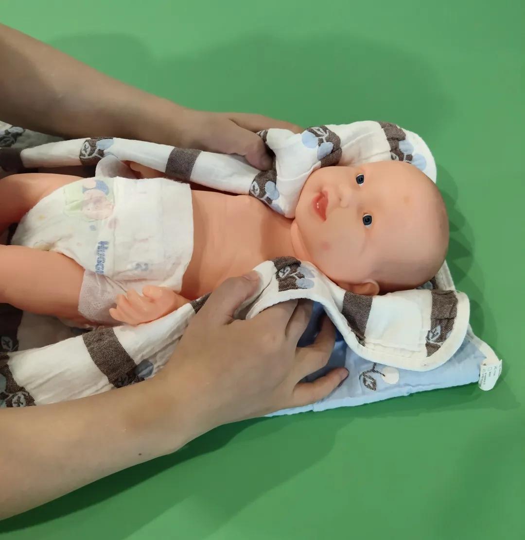 明馨天使母婴会所优惠团购,明馨天使母婴会所厦门