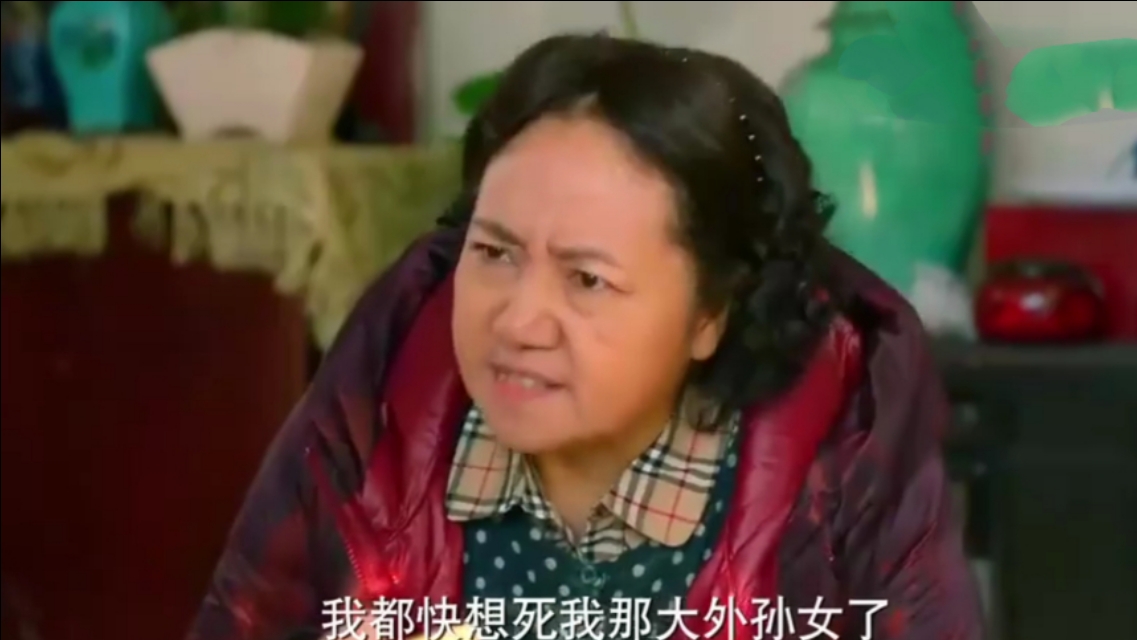 女婿和丈母娘关系不好如何处理,女婿与丈母娘的关系如何相处