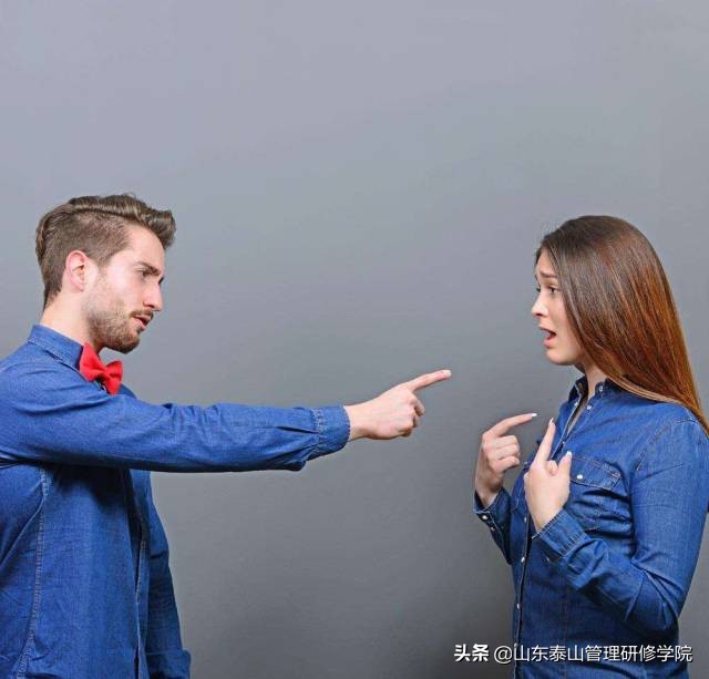 想做管理就必须具备这六种能力,管理先从心开始