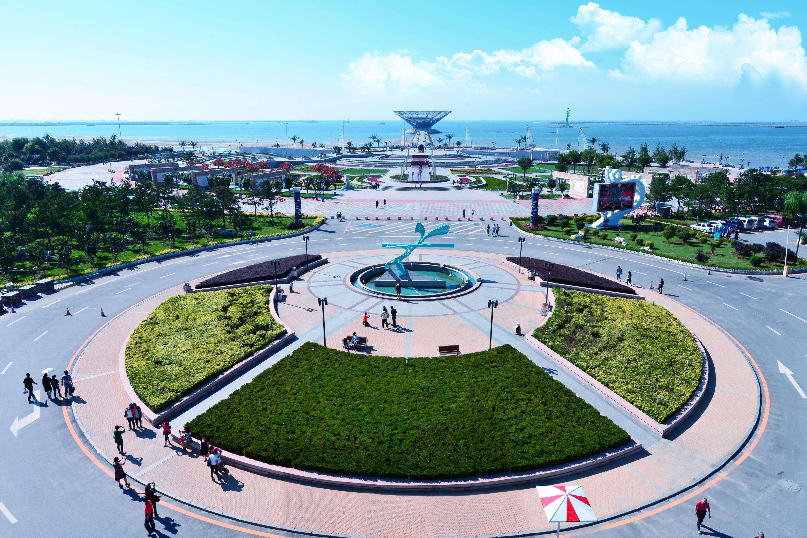 辽宁哪里有钻石,辽宁有一个小城市抚顺