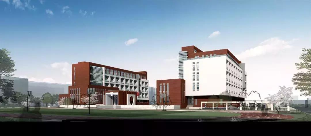 张家口哪个区教育好,张家口桥东最新小学招生消息