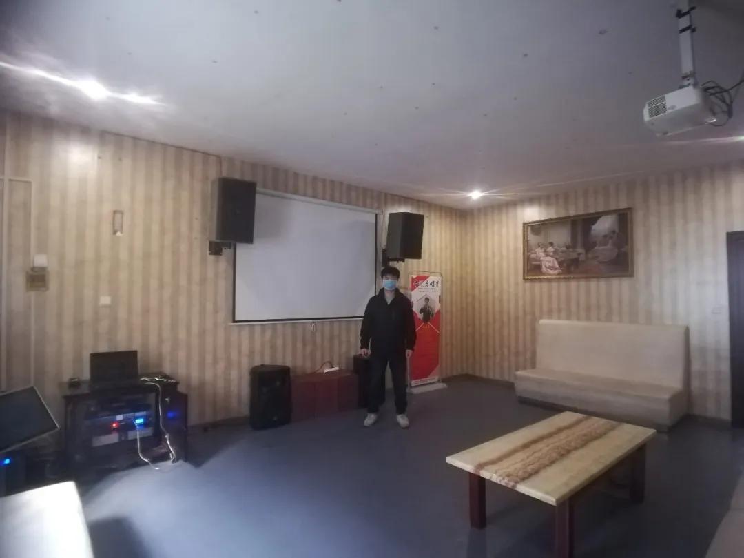 张启东ktv设备,张启东音响设备购买