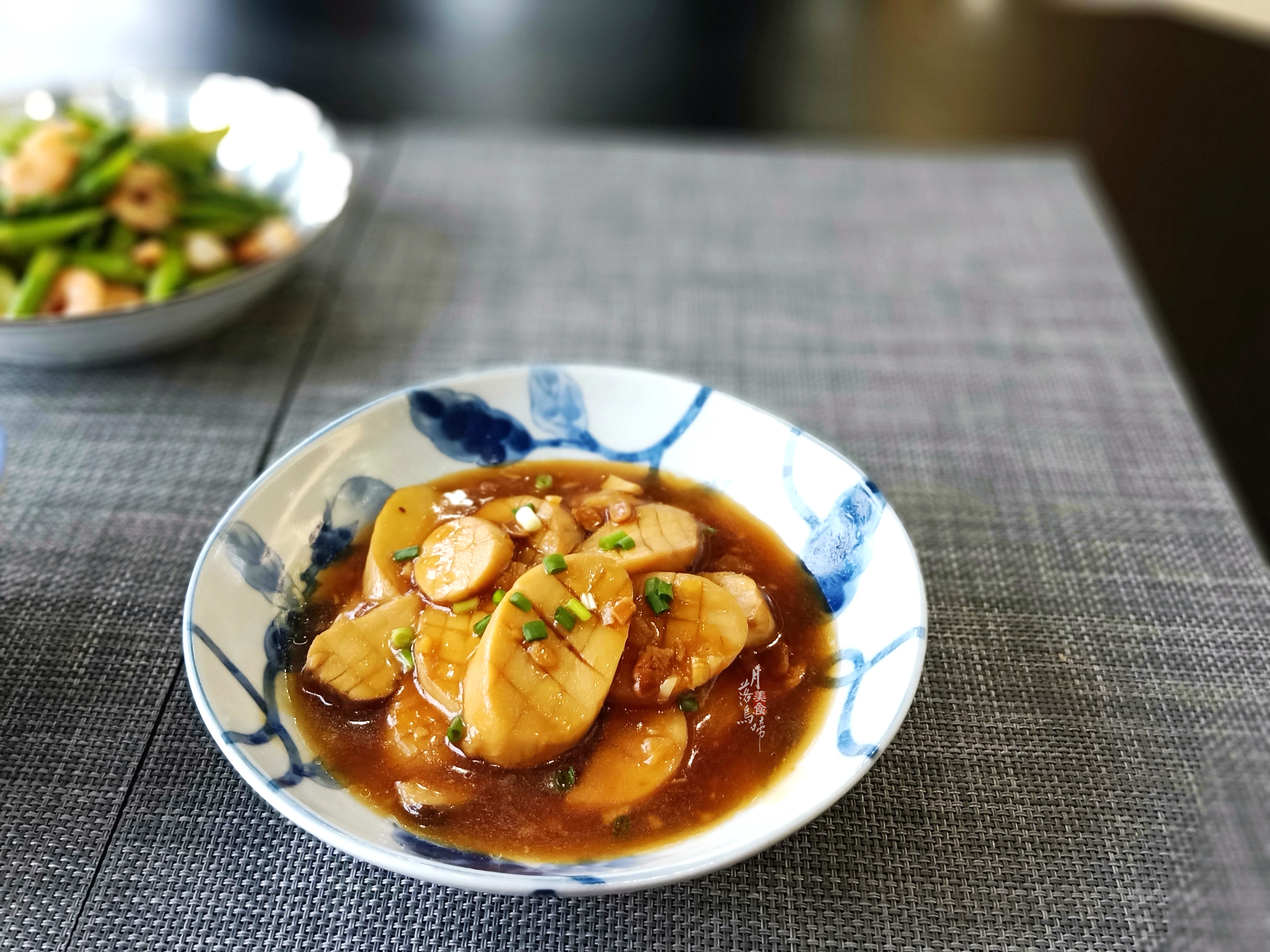 鲍鱼3元一个,3.7元的鲍鱼